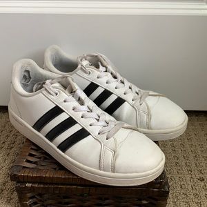 ⛲️SALE- Women’s Adidas Shoes